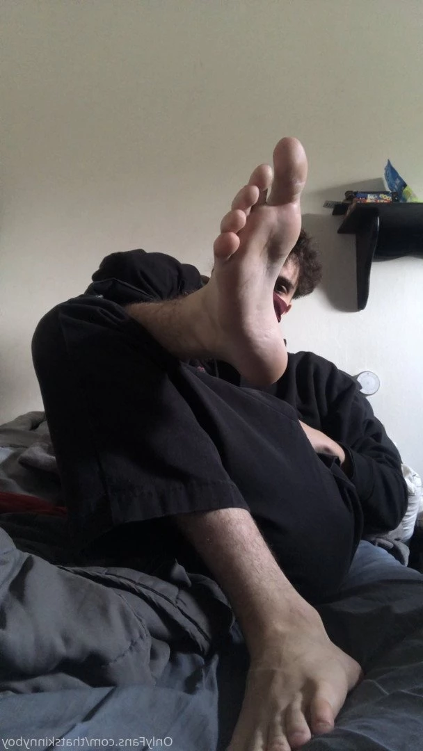 Skinny boy &lt;3 [ thatskinnyboy ] Onlyfans leaked photo 2908796 on Hotleaks.tv