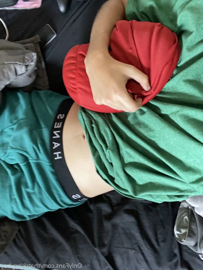 Skinny boy &lt;3 [ thatskinnyboy ] Onlyfans leaked photo 2908937 on Hotleaks.tv