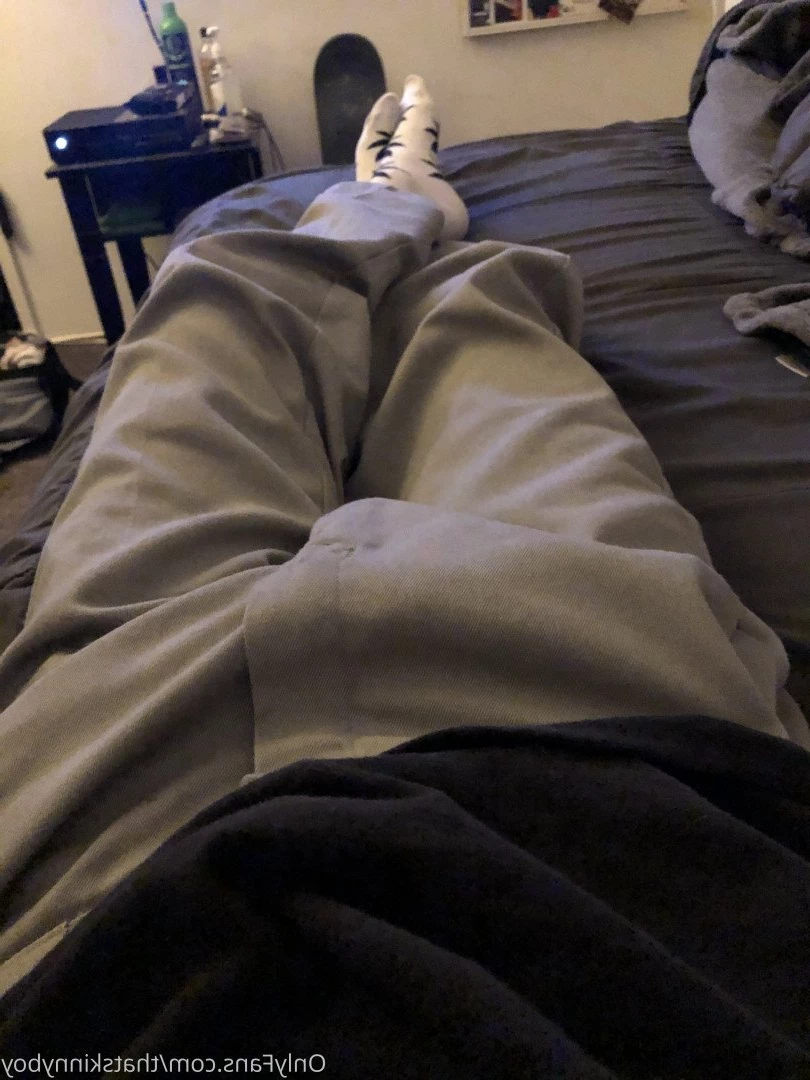 Skinny boy &lt;3 [ thatskinnyboy ] Onlyfans leaked photo 2908948 on Hotleaks.tv