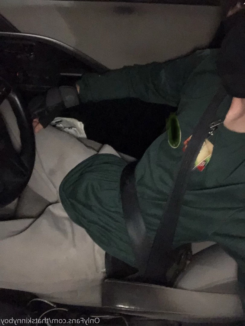 Skinny boy &lt;3 [ thatskinnyboy ] Onlyfans leaked photo 2909456 on Hotleaks.tv