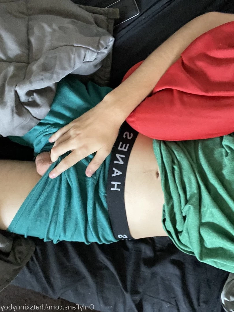 Skinny boy &lt;3 [ thatskinnyboy ] Onlyfans leaked photo 2909631 on Hotleaks.tv