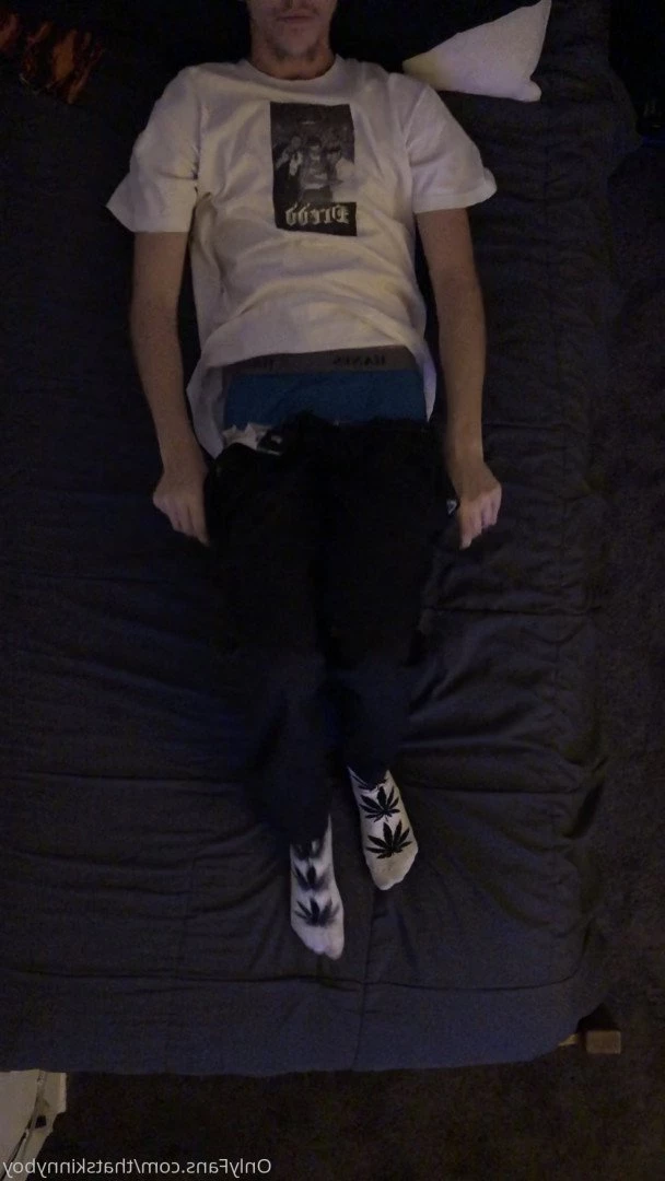 Skinny boy &lt;3 [ thatskinnyboy ] Onlyfans leaked photo 2909783 on Hotleaks.tv