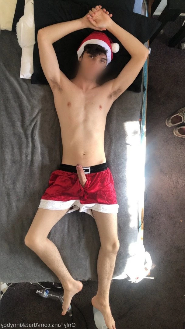 Skinny boy &lt;3 [ thatskinnyboy ] Onlyfans leaked photo 2910201 on Hotleaks.tv