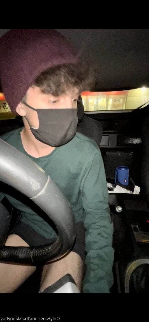 Skinny boy &lt;3 [ thatskinnyboy ] Onlyfans leaked photo 2910254 on Hotleaks.tv