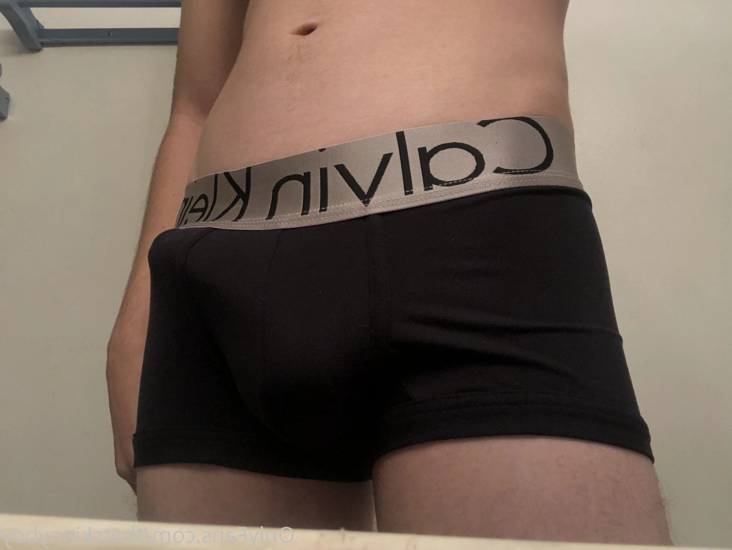 Skinny boy &lt;3 [ thatskinnyboy ] Onlyfans leaked photo 2910411 on Hotleaks.tv
