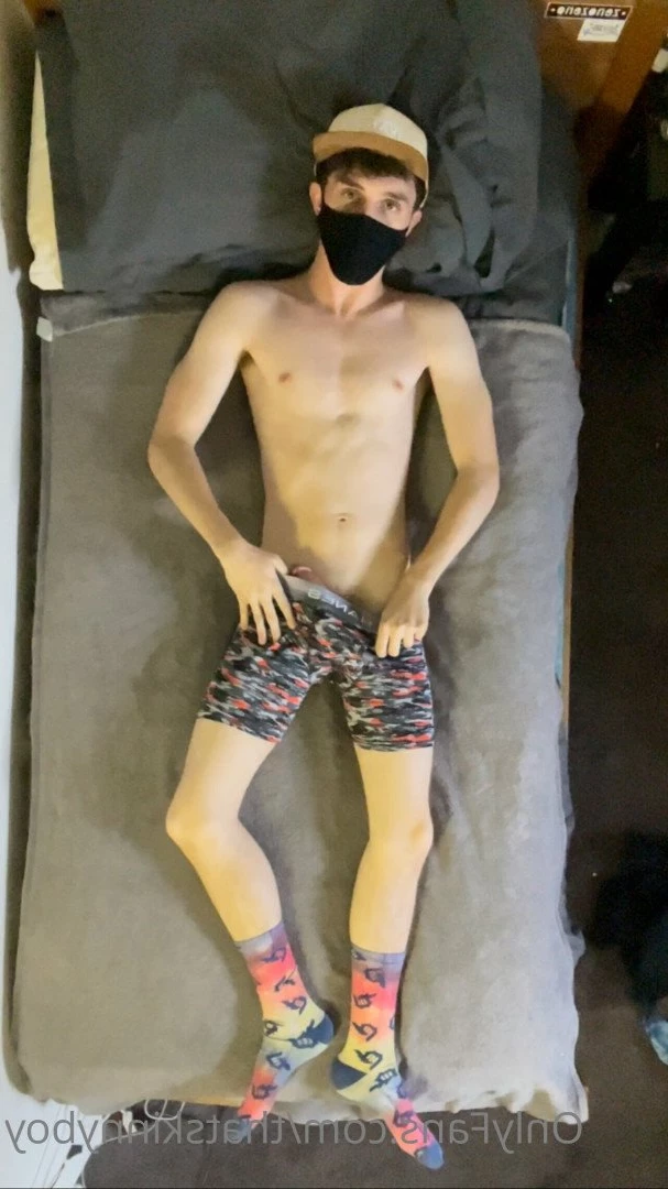 Skinny boy &lt;3 [ thatskinnyboy ] Onlyfans leaked photo 2910457 on Hotleaks.tv