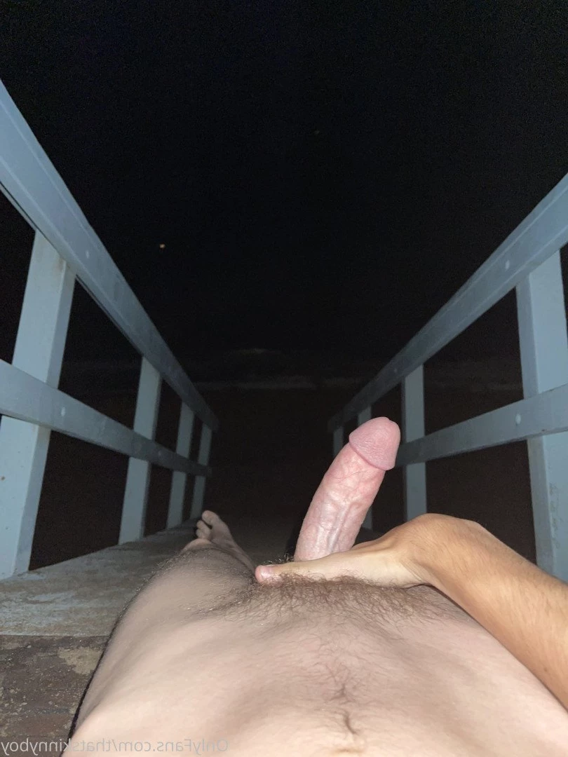 Skinny boy &lt;3 [ thatskinnyboy ] Onlyfans leaked photo 2910533 on Hotleaks.tv