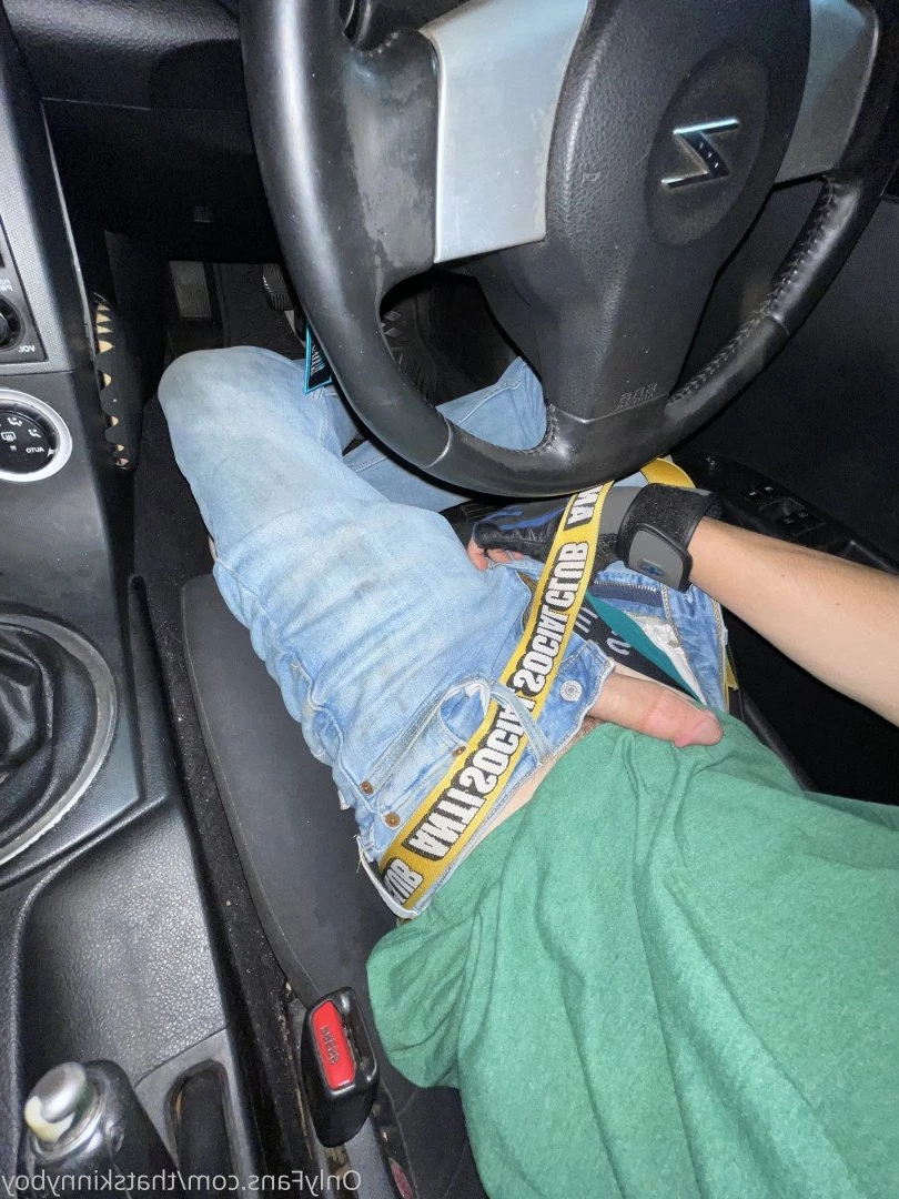 Skinny boy &lt;3 [ thatskinnyboy ] Onlyfans leaked photo 2911376 on Hotleaks.tv