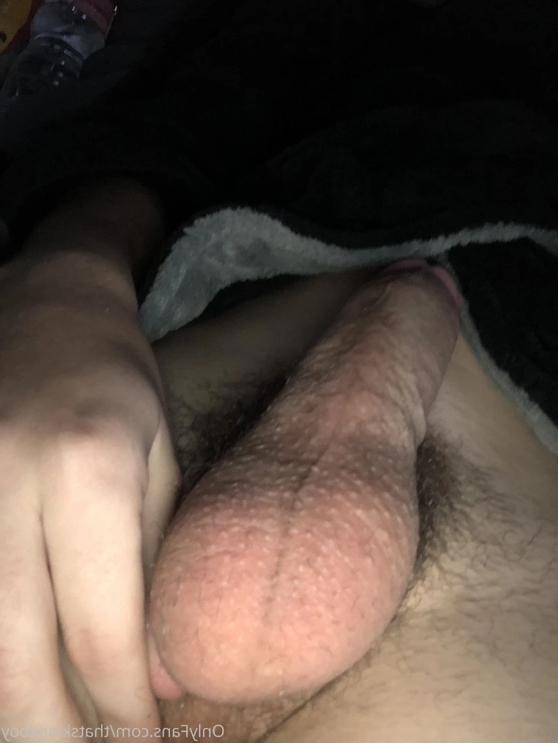 Skinny boy &lt;3 [ thatskinnyboy ] Onlyfans leaked photo 2911594 on Hotleaks.tv