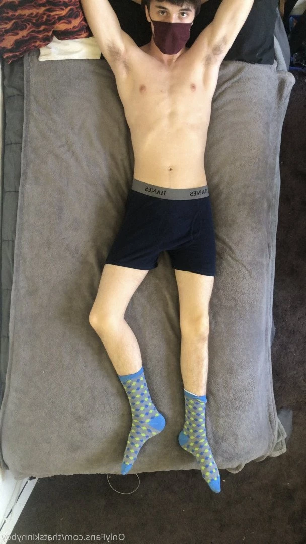 Skinny boy &lt;3 [ thatskinnyboy ] Onlyfans leaked photo 2911605 on Hotleaks.tv