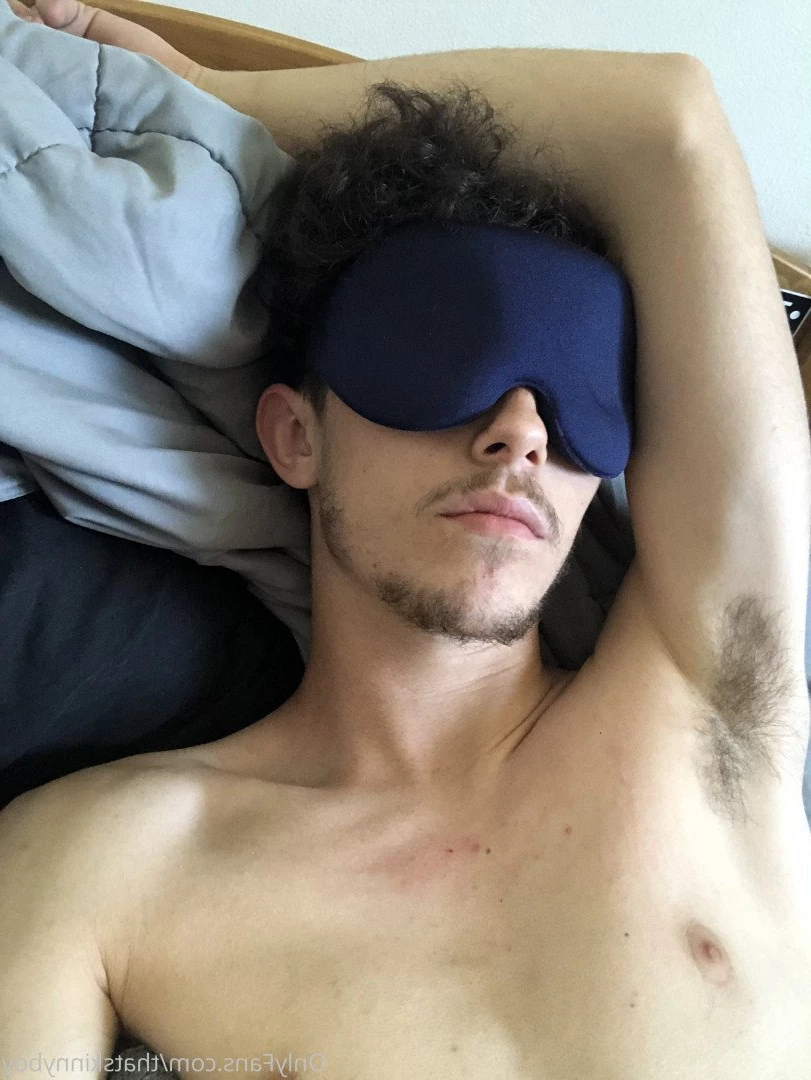 Skinny boy &lt;3 [ thatskinnyboy ] Onlyfans leaked photo 2911714 on Hotleaks.tv