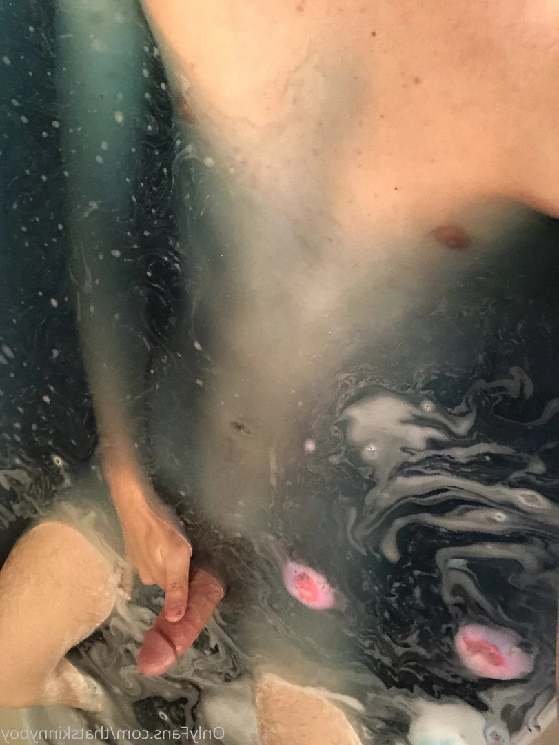 Skinny boy &lt;3 [ thatskinnyboy ] Onlyfans leaked photo 2912287 on Hotleaks.tv