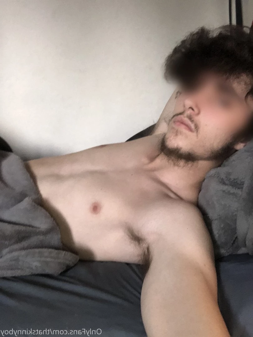 Skinny boy &lt;3 [ thatskinnyboy ] Onlyfans leaked photo 2912301 on Hotleaks.tv