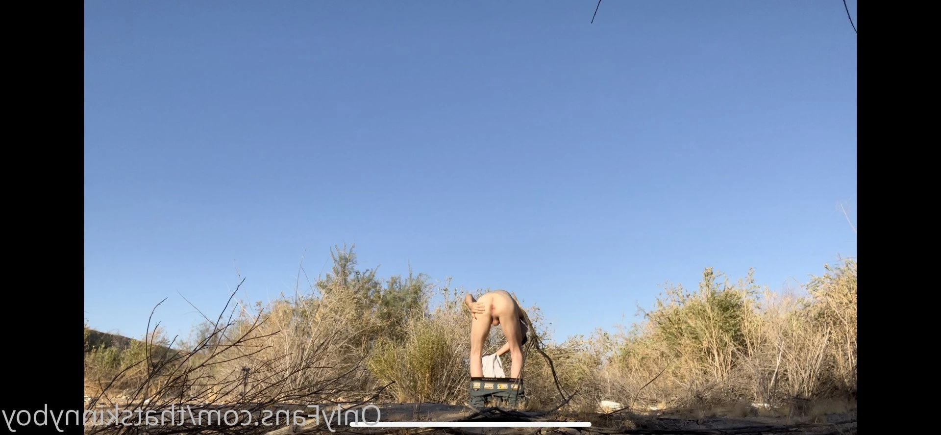 Skinny boy &lt;3 [ thatskinnyboy ] Onlyfans leaked photo 2912314 on Hotleaks.tv