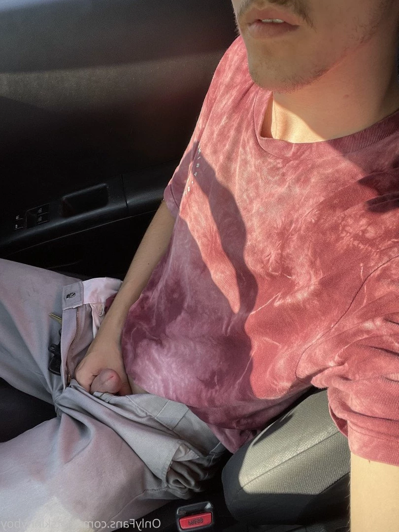 Skinny boy &lt;3 [ thatskinnyboy ] Onlyfans leaked photo 2912639 on Hotleaks.tv