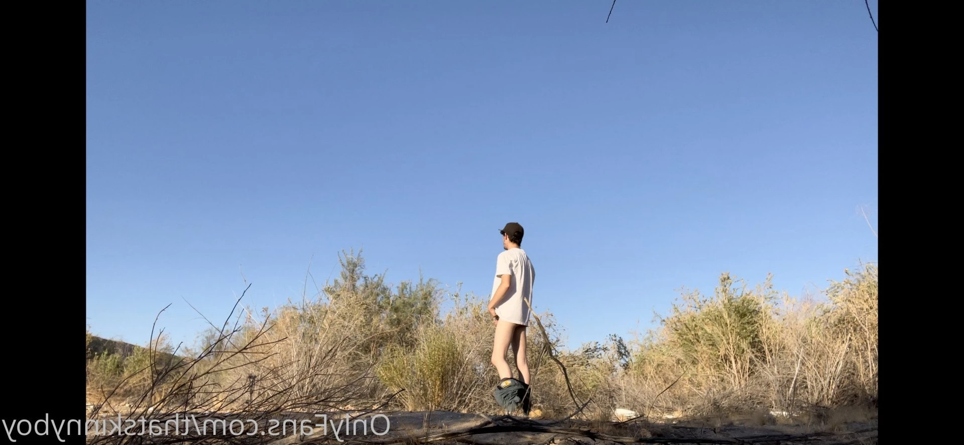 Skinny boy &lt;3 [ thatskinnyboy ] Onlyfans leaked photo 2912665 on Hotleaks.tv
