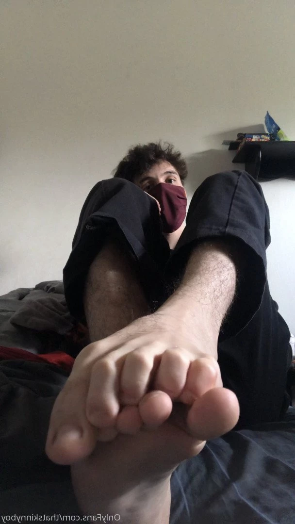 Skinny boy &lt;3 [ thatskinnyboy ] Onlyfans leaked photo 2912813 on Hotleaks.tv