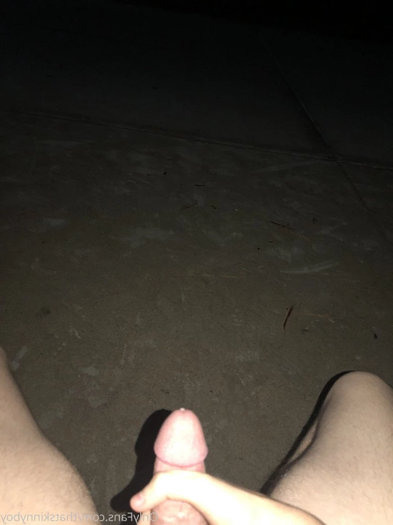 Skinny boy &lt;3 [ thatskinnyboy ] Onlyfans leaked photo 2912850 on Hotleaks.tv