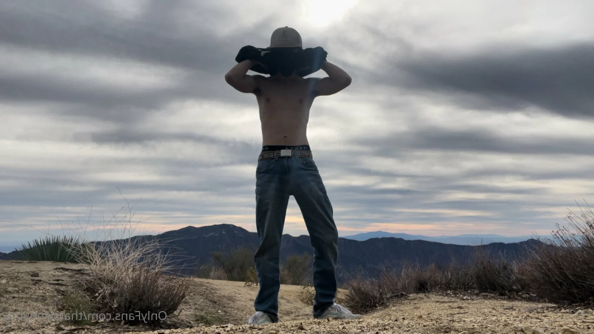 Skinny boy &lt;3 [ thatskinnyboy ] Onlyfans leaked photo 2912896 on Hotleaks.tv