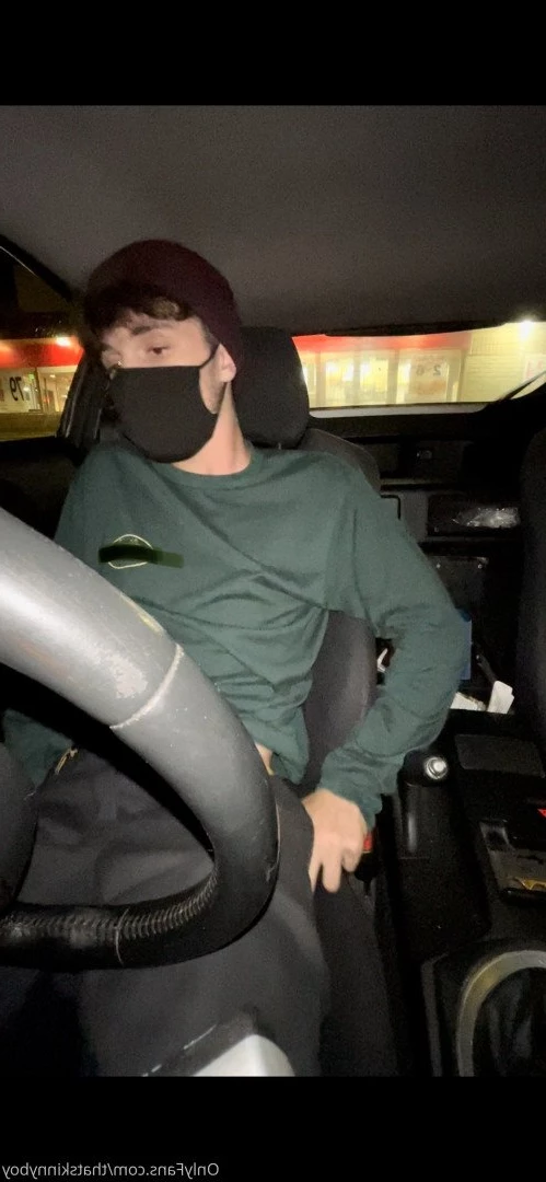 Skinny boy &lt;3 [ thatskinnyboy ] Onlyfans leaked photo 2913200 on Hotleaks.tv
