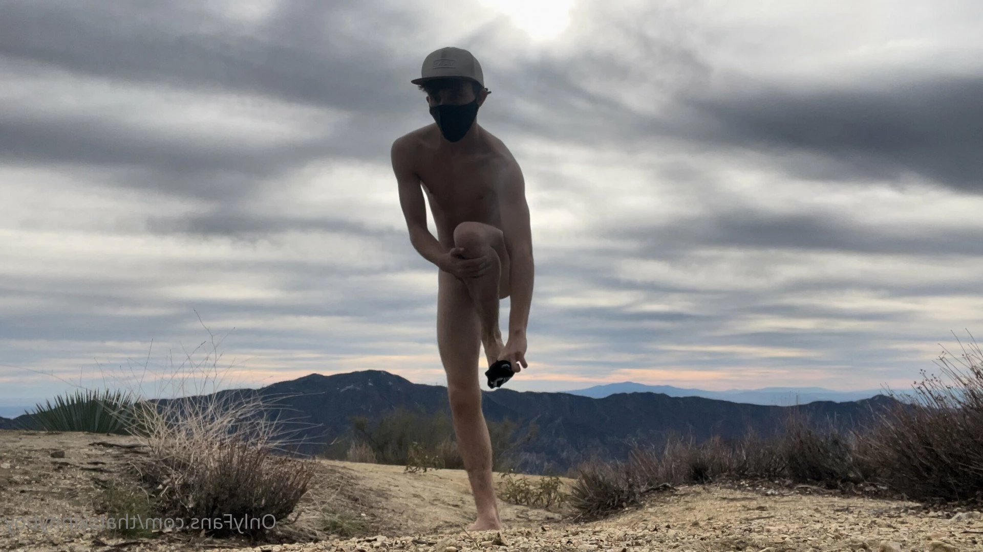 Skinny boy &lt;3 [ thatskinnyboy ] Onlyfans leaked photo 2914082 on Hotleaks.tv