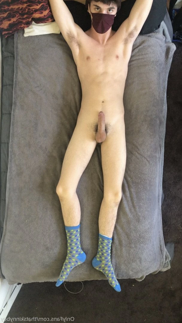 Skinny boy &lt;3 [ thatskinnyboy ] Onlyfans leaked photo 2914326 on Hotleaks.tv