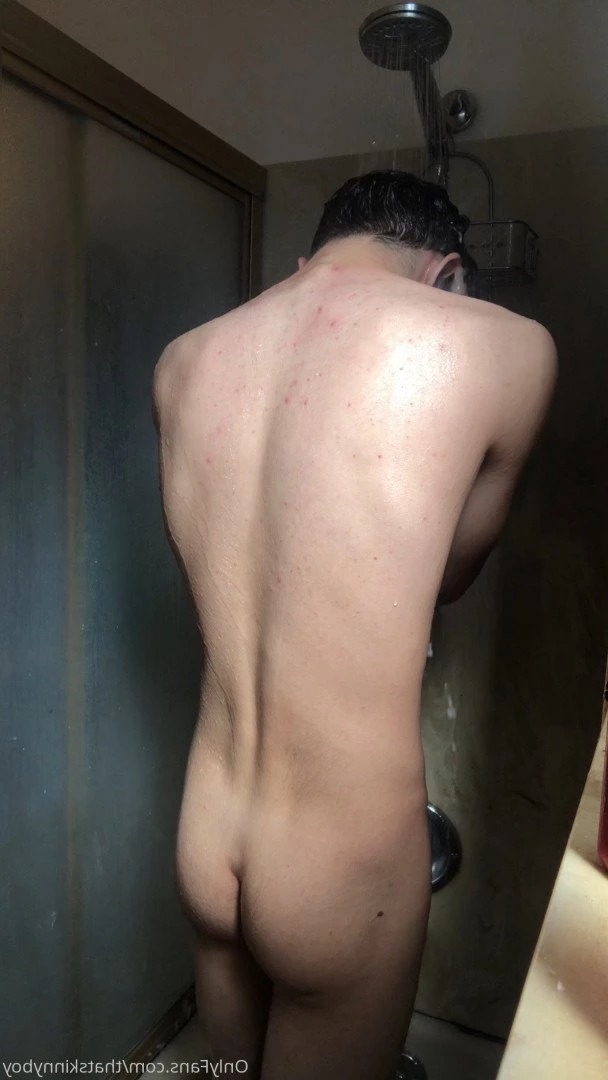 Skinny boy &lt;3 [ thatskinnyboy ] Onlyfans leaked photo 2914345 on Hotleaks.tv