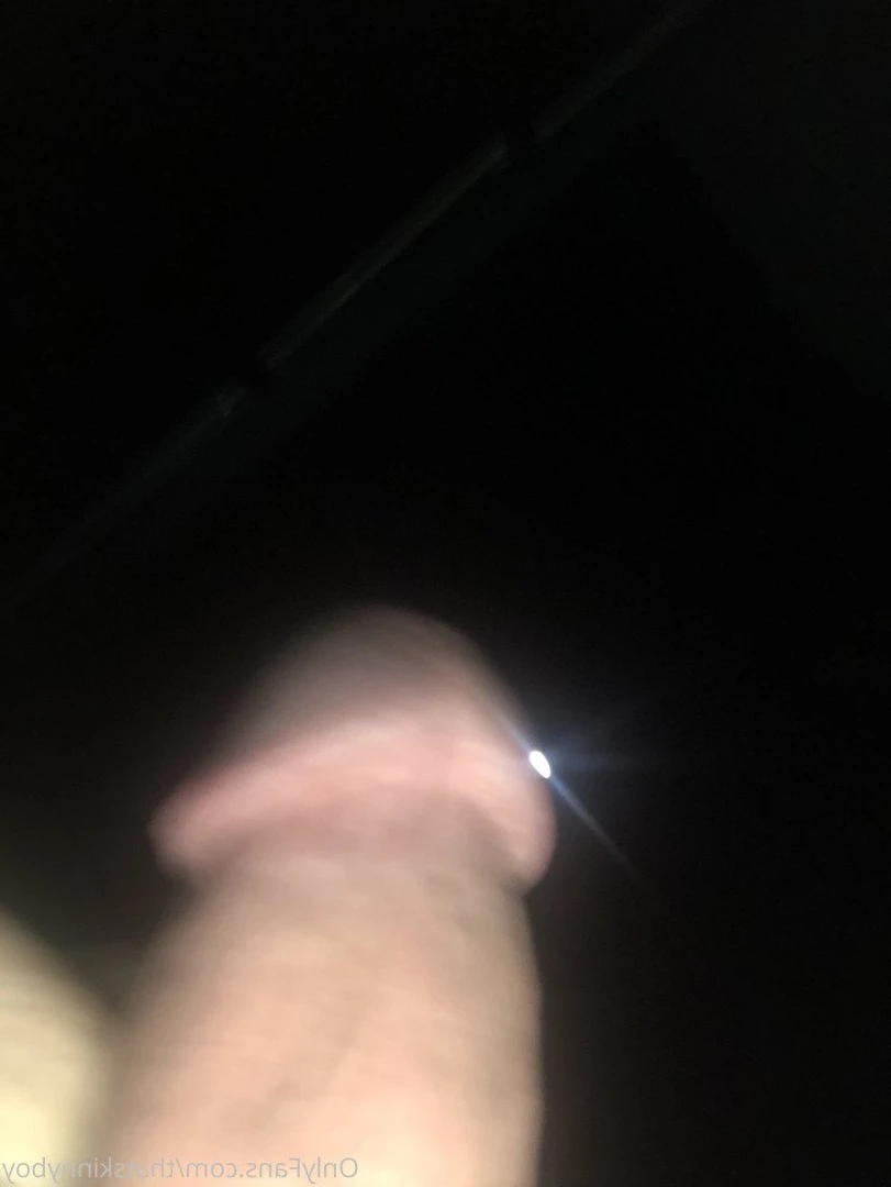Skinny boy &lt;3 [ thatskinnyboy ] Onlyfans leaked photo 2914530 on Hotleaks.tv