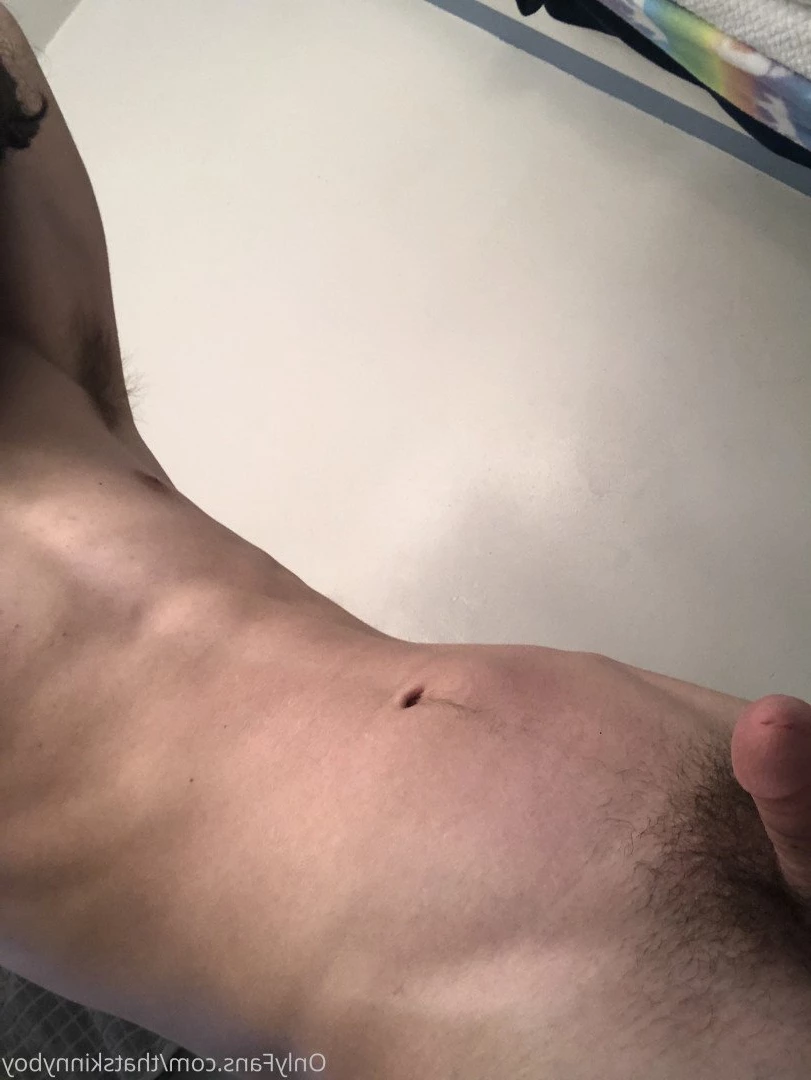 Skinny boy &lt;3 [ thatskinnyboy ] Onlyfans leaked photo 2914560 on Hotleaks.tv
