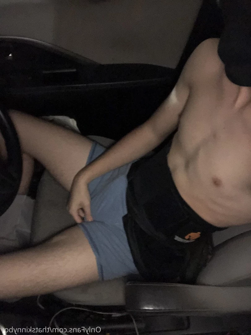 Skinny boy &lt;3 [ thatskinnyboy ] Onlyfans leaked photo 2914694 on Hotleaks.tv