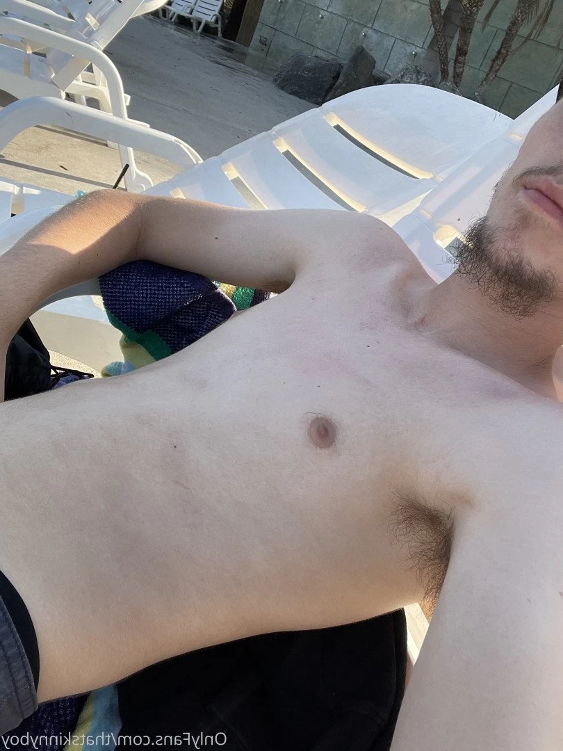 Skinny boy &lt;3 [ thatskinnyboy ] Onlyfans leaked photo 2914771 on Hotleaks.tv
