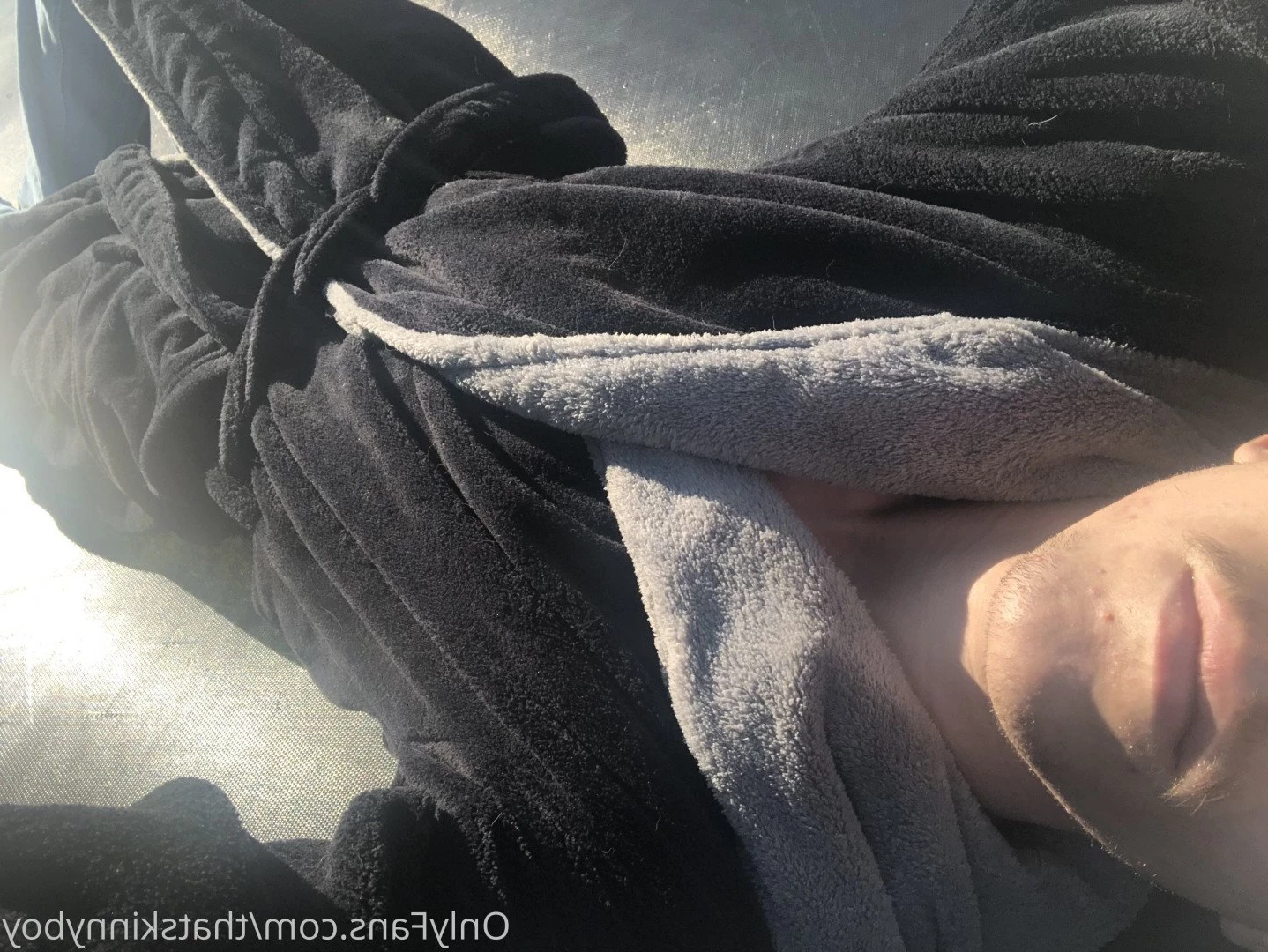 Skinny boy &lt;3 [ thatskinnyboy ] Onlyfans leaked photo 2914846 on Hotleaks.tv