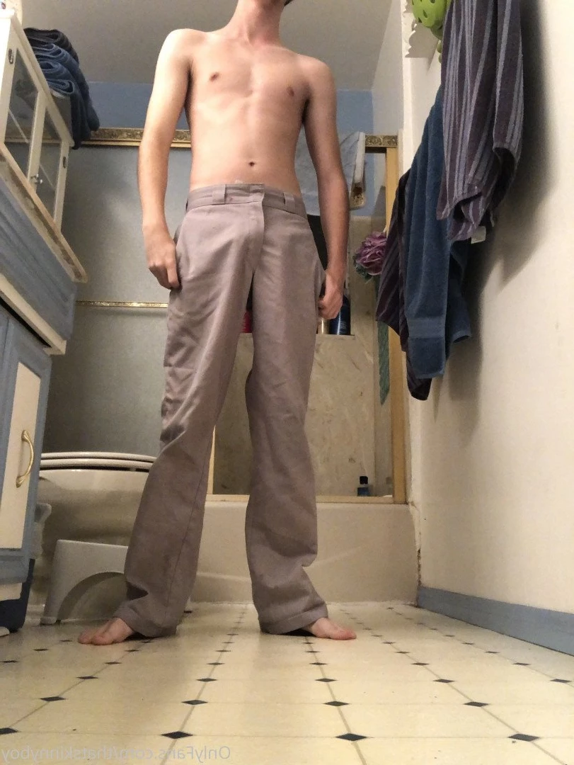Skinny boy &lt;3 [ thatskinnyboy ] Onlyfans leaked photo 2914889 on Hotleaks.tv