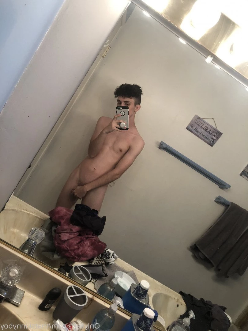 Skinny boy &lt;3 [ thatskinnyboy ] Onlyfans leaked photo 2915052 on Hotleaks.tv