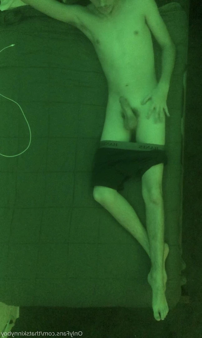 Skinny boy &lt;3 [ thatskinnyboy ] Onlyfans leaked photo 2915310 on Hotleaks.tv