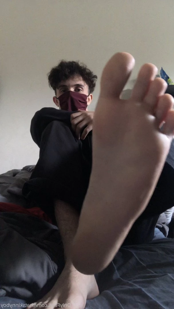 Skinny boy &lt;3 [ thatskinnyboy ] Onlyfans leaked photo 2915641 on Hotleaks.tv