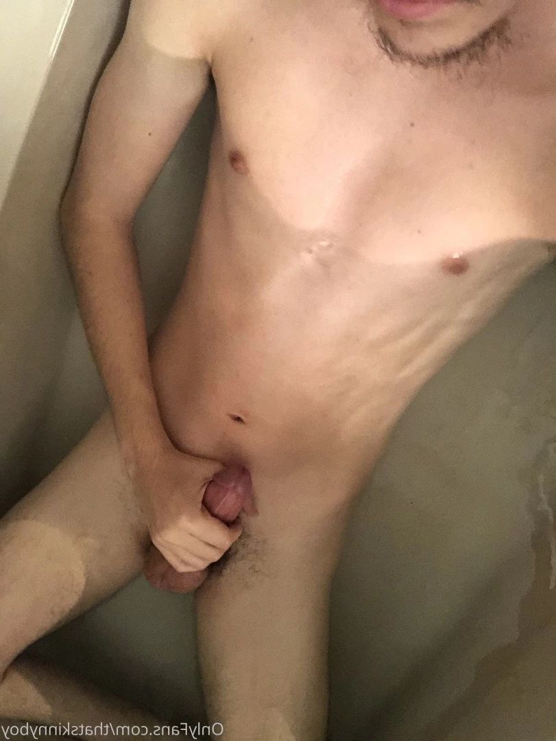 Skinny boy &lt;3 [ thatskinnyboy ] Onlyfans leaked photo 2915693 on Hotleaks.tv