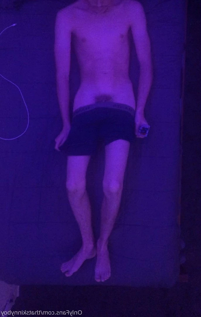 Skinny boy &lt;3 [ thatskinnyboy ] Onlyfans leaked photo 2915766 on Hotleaks.tv