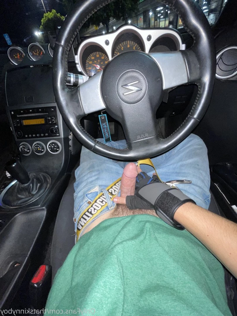 Skinny boy &lt;3 [ thatskinnyboy ] Onlyfans leaked photo 2915841 on Hotleaks.tv