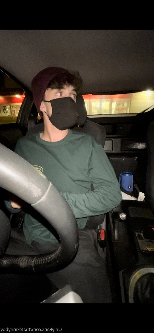 Skinny boy &lt;3 [ thatskinnyboy ] Onlyfans leaked photo 2916290 on Hotleaks.tv