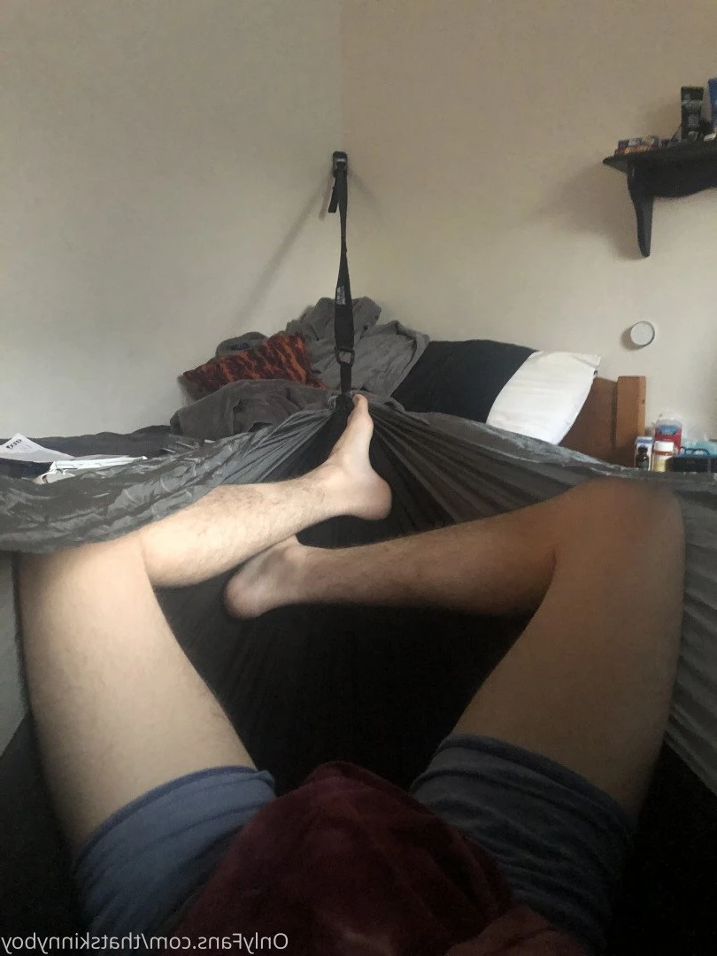 Skinny boy &lt;3 [ thatskinnyboy ] Onlyfans leaked photo 2916491 on Hotleaks.tv