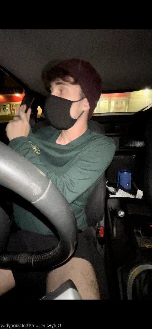 Skinny boy &lt;3 [ thatskinnyboy ] Onlyfans leaked photo 2917185 on Hotleaks.tv