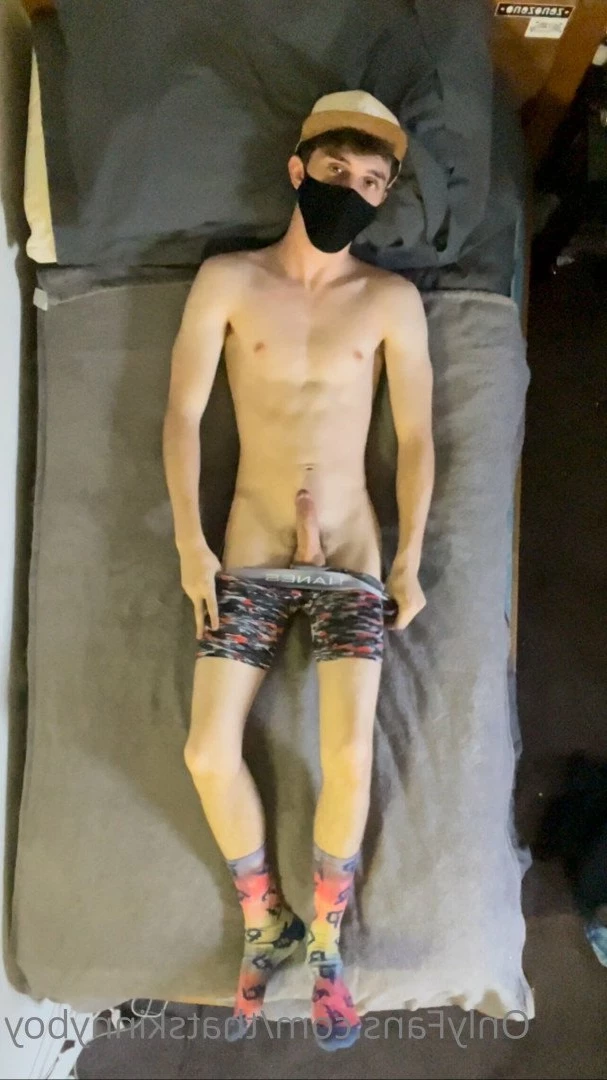 Skinny boy &lt;3 [ thatskinnyboy ] Onlyfans leaked photo 2917485 on Hotleaks.tv