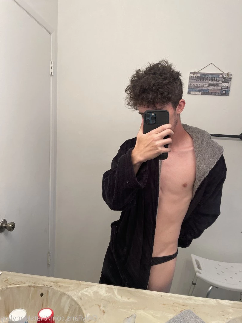 Skinny boy &lt;3 [ thatskinnyboy ] Onlyfans leaked photo 2917600 on Hotleaks.tv