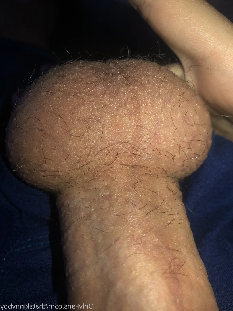 Skinny boy &lt;3 [ thatskinnyboy ] Onlyfans leaked photo 2917678 on Hotleaks.tv