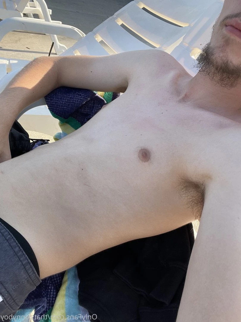 Skinny boy &lt;3 [ thatskinnyboy ] Onlyfans leaked photo 2917722 on Hotleaks.tv