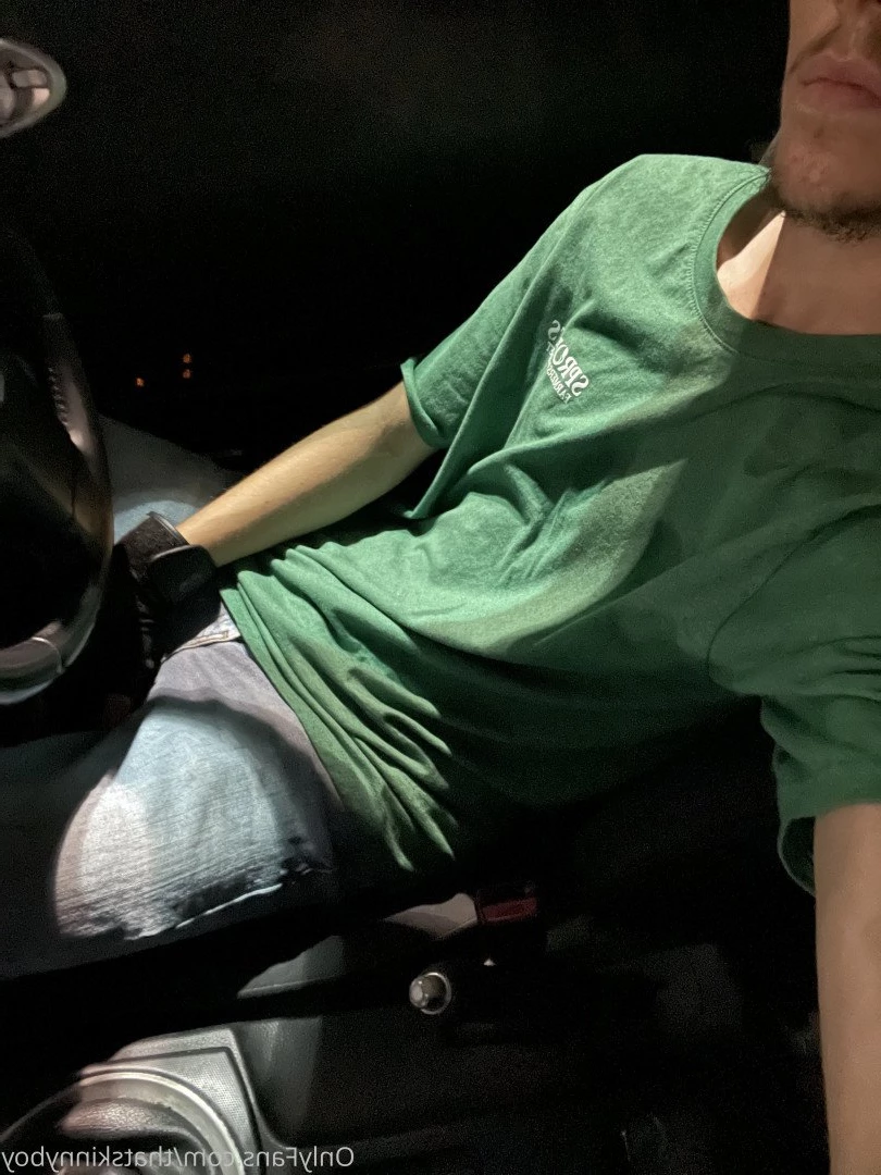Skinny boy &lt;3 [ thatskinnyboy ] Onlyfans leaked photo 2917938 on Hotleaks.tv