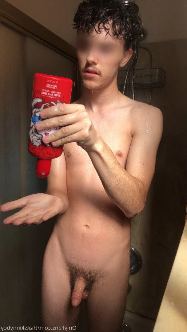 Skinny boy &lt;3 [ thatskinnyboy ] Onlyfans leaked photo 2918163 on Hotleaks.tv
