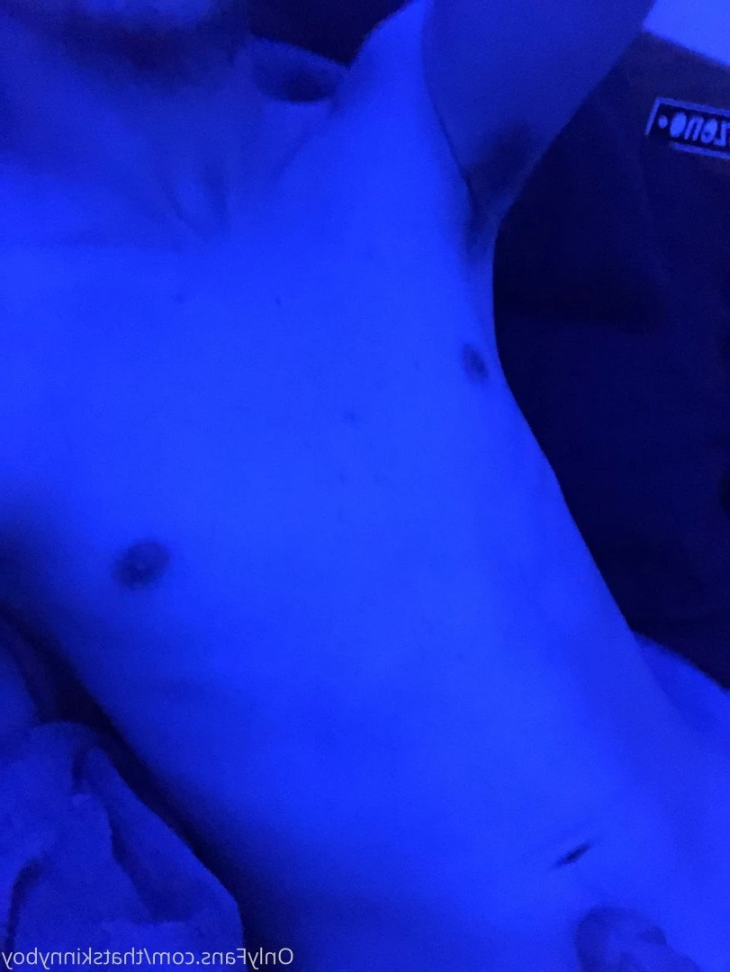 Skinny boy &lt;3 [ thatskinnyboy ] Onlyfans leaked photo 2918201 on Hotleaks.tv
