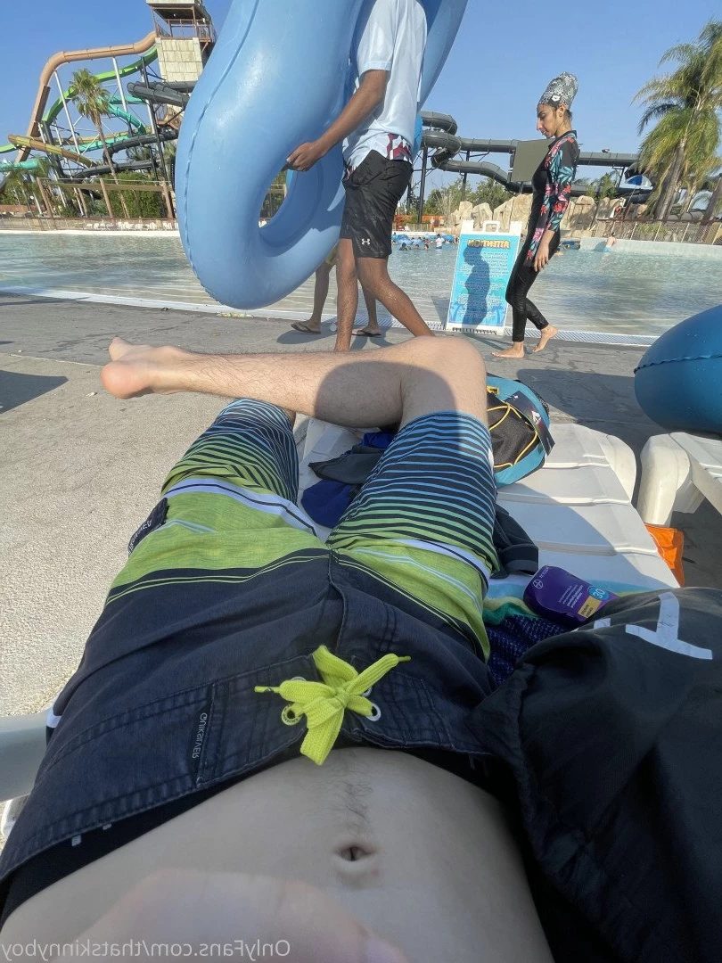 Skinny boy &lt;3 [ thatskinnyboy ] Onlyfans leaked photo 2918464 on Hotleaks.tv